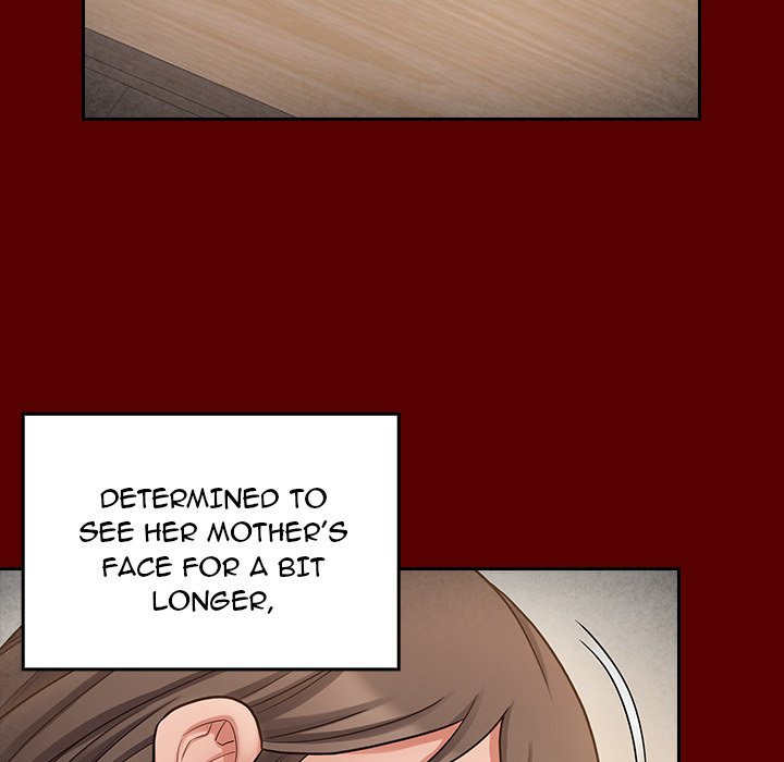 Fruitless - Chapter 44 Page 28