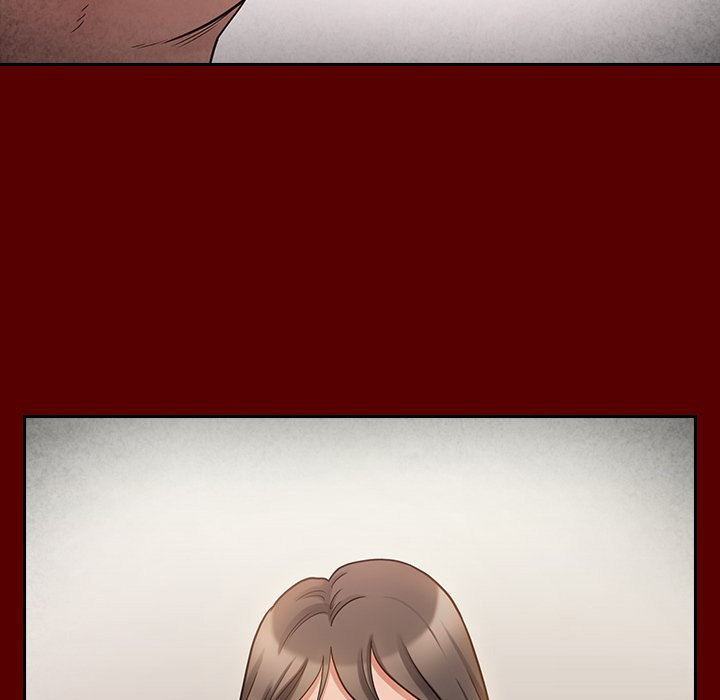 Fruitless - Chapter 44 Page 91