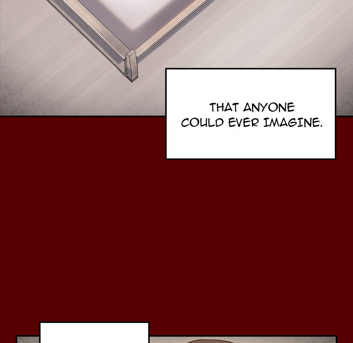 Fruitless - Chapter 45 Page 13
