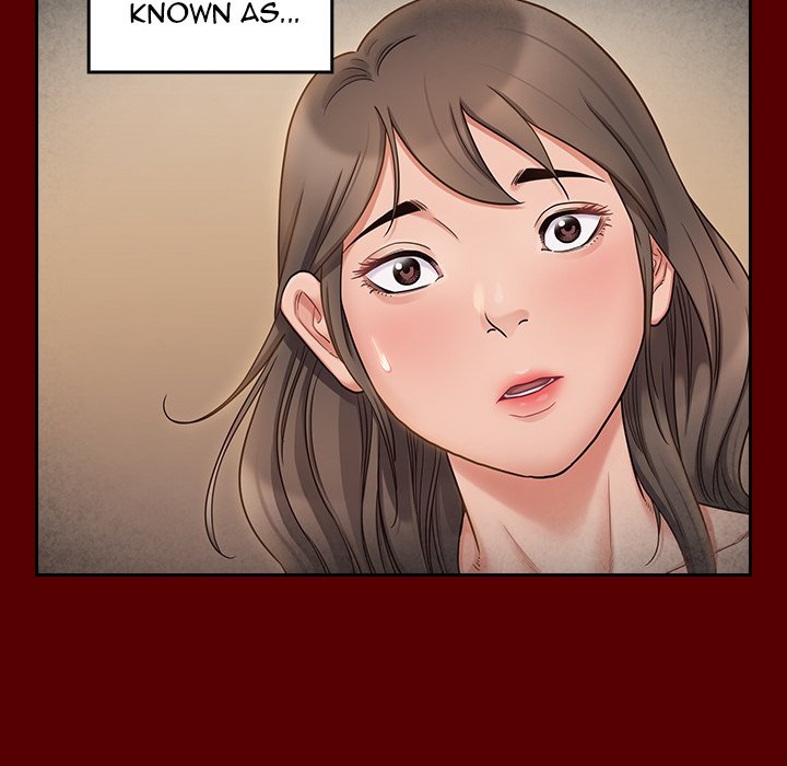 Fruitless - Chapter 45 Page 14