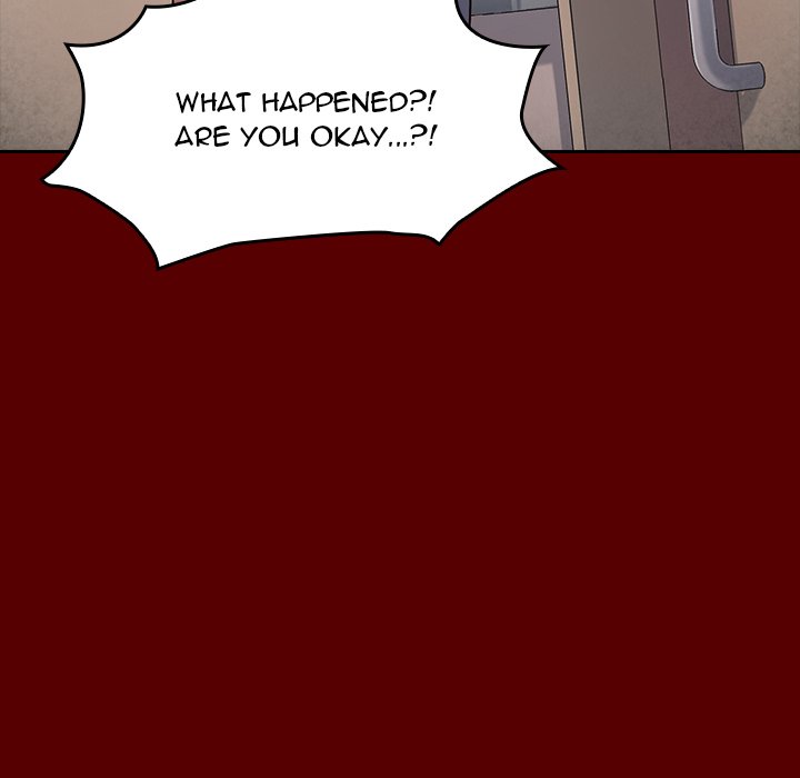 Fruitless - Chapter 45 Page 29