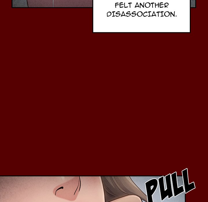 Fruitless - Chapter 45 Page 37