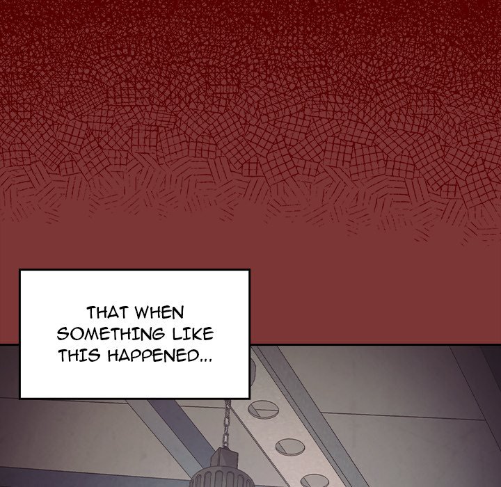 Fruitless - Chapter 45 Page 61