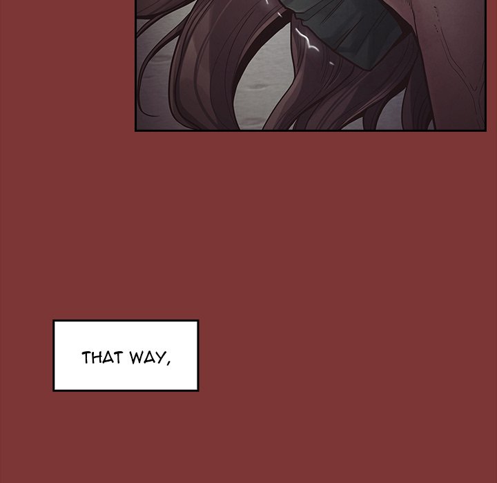 Fruitless - Chapter 45 Page 64
