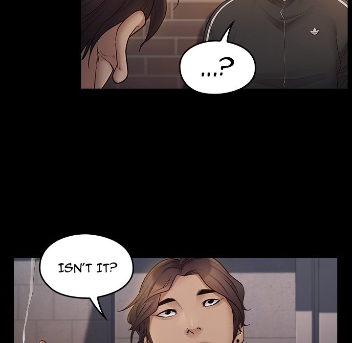 Fruitless - Chapter 46 Page 145