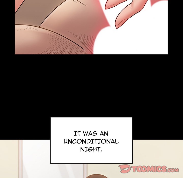 Fruitless - Chapter 46 Page 75