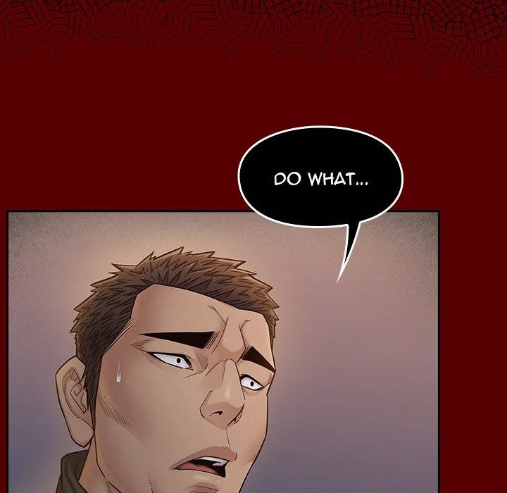 Fruitless - Chapter 47 Page 102