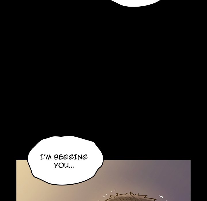 Fruitless - Chapter 5 Page 106