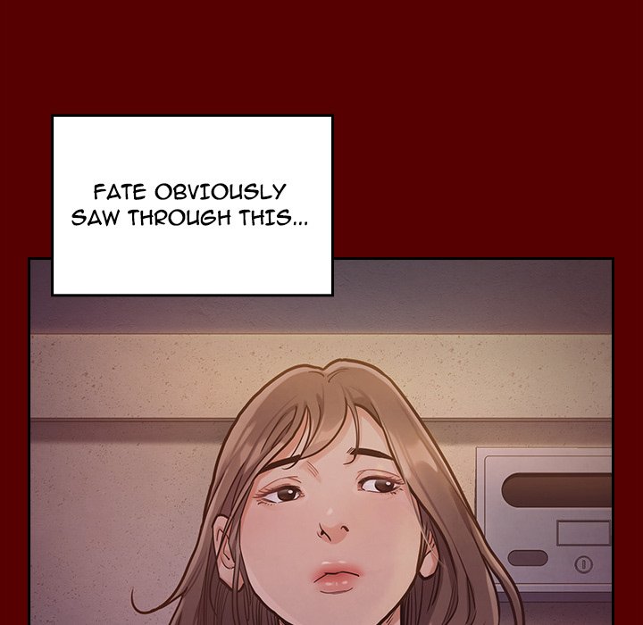 Fruitless - Chapter 5 Page 154