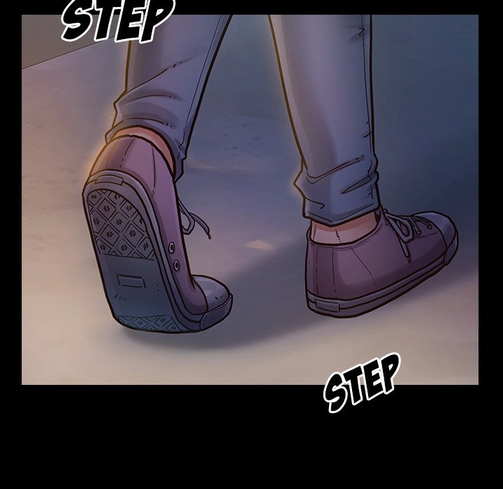 Fruitless - Chapter 5 Page 179