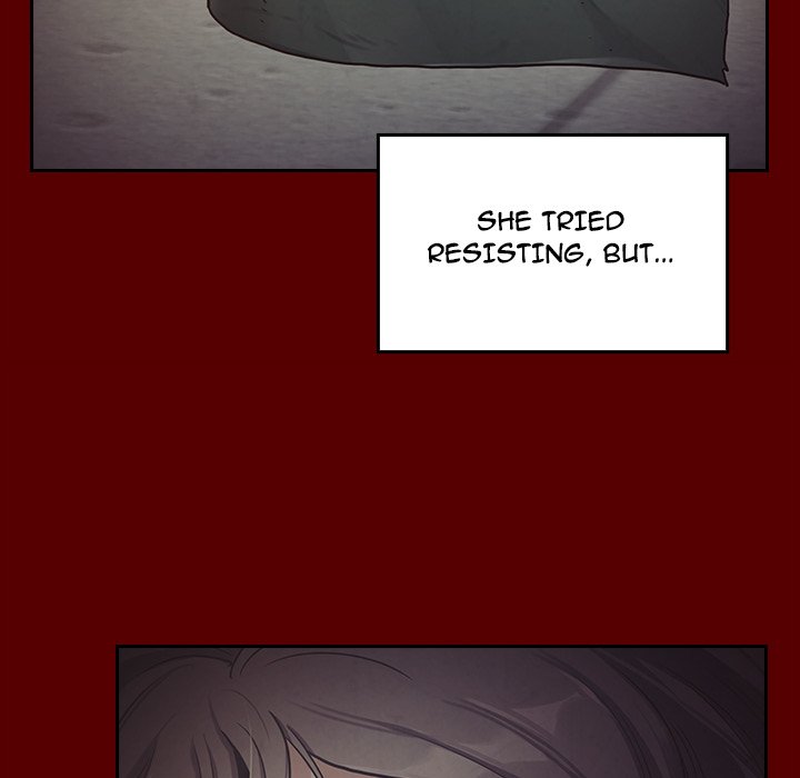 Fruitless - Chapter 5 Page 42