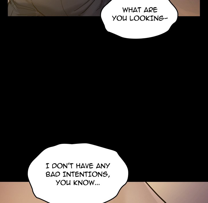 Fruitless - Chapter 5 Page 67