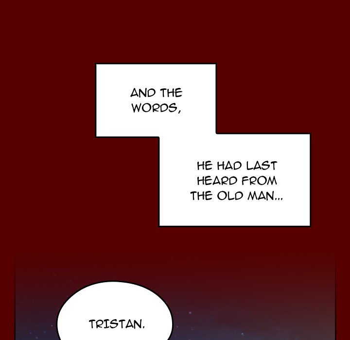 Fruitless - Chapter 51 Page 130