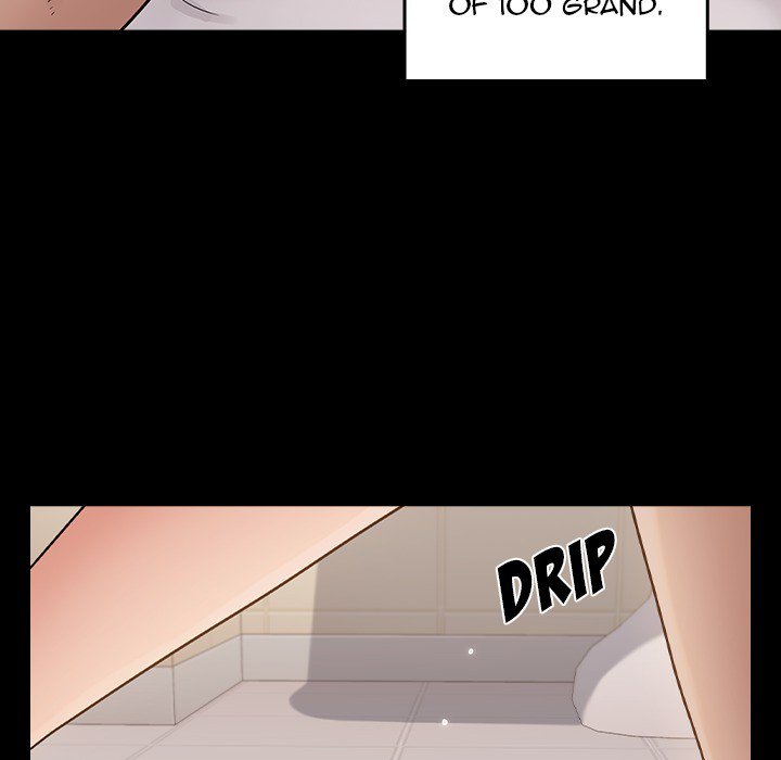 Fruitless - Chapter 51 Page 162