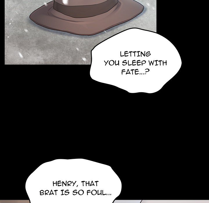 Fruitless - Chapter 51 Page 40