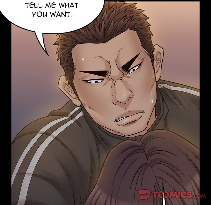 Fruitless - Chapter 52 Page 105