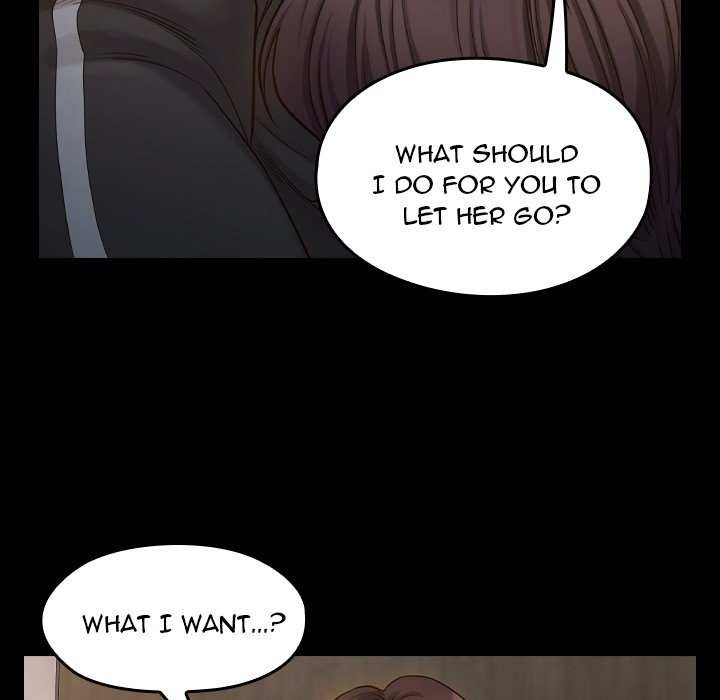Fruitless - Chapter 52 Page 106