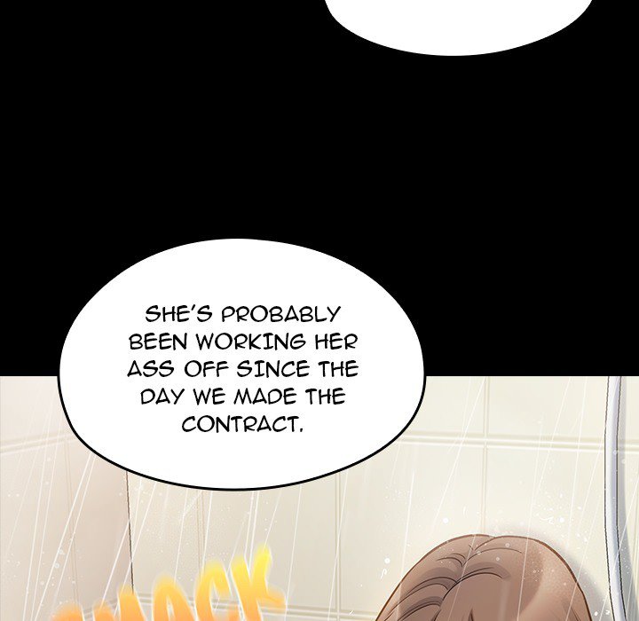 Fruitless - Chapter 52 Page 124