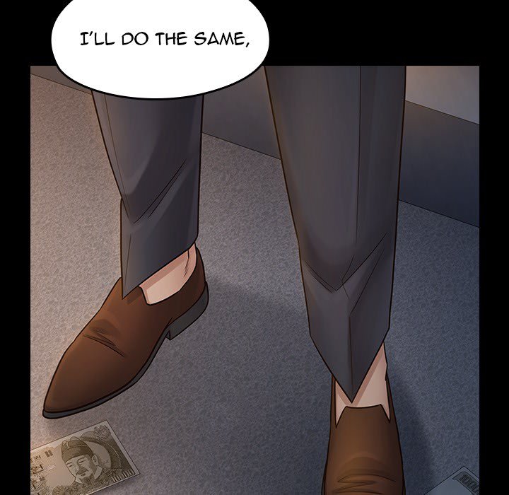 Fruitless - Chapter 52 Page 142
