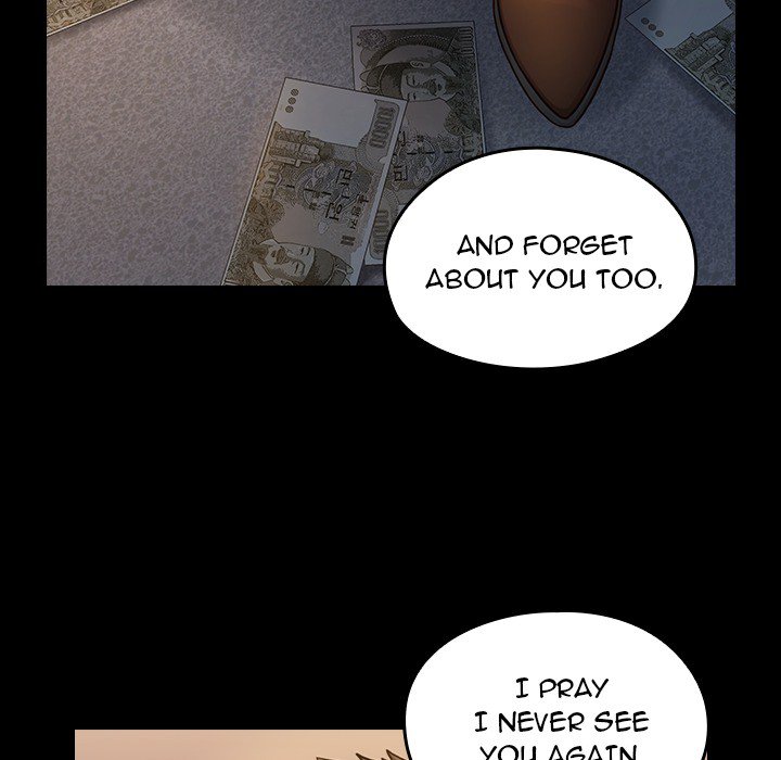 Fruitless - Chapter 52 Page 143