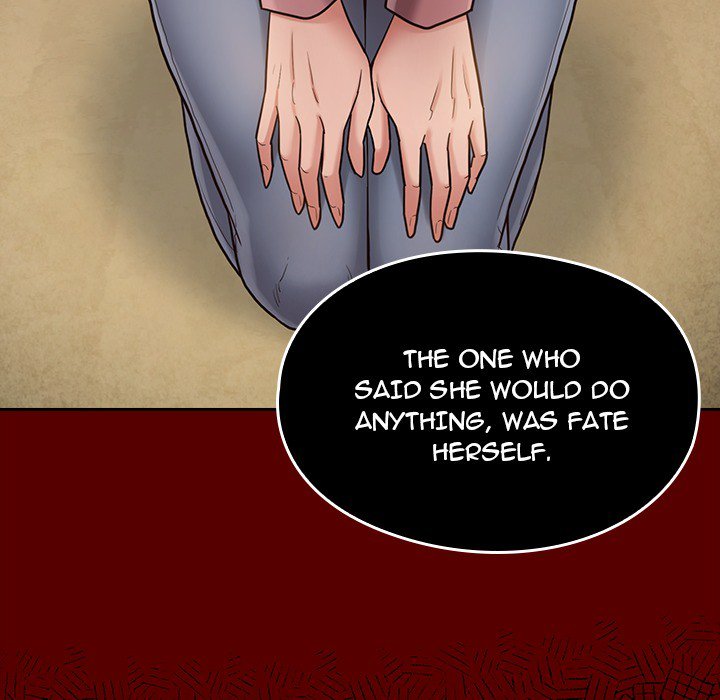 Fruitless - Chapter 52 Page 78