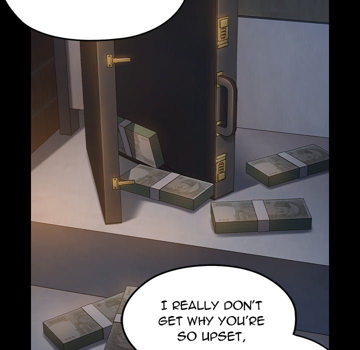Fruitless - Chapter 52 Page 80