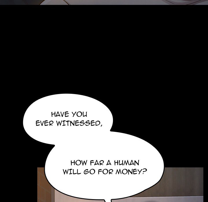 Fruitless - Chapter 52 Page 85