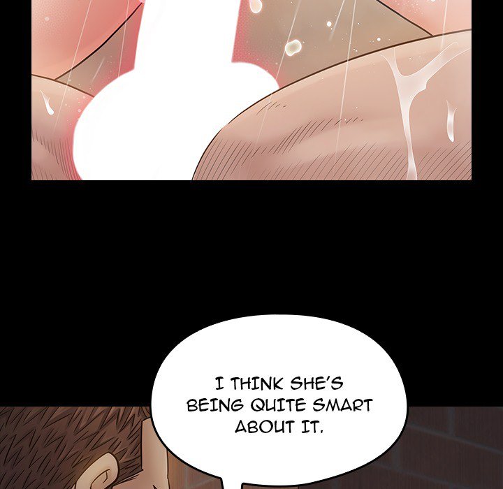 Fruitless - Chapter 52 Page 98