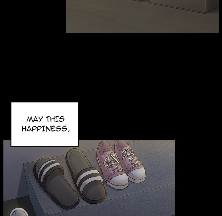 Fruitless - Chapter 53 Page 124