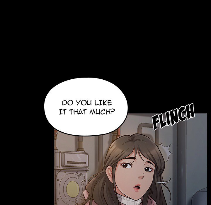 Fruitless - Chapter 53 Page 56