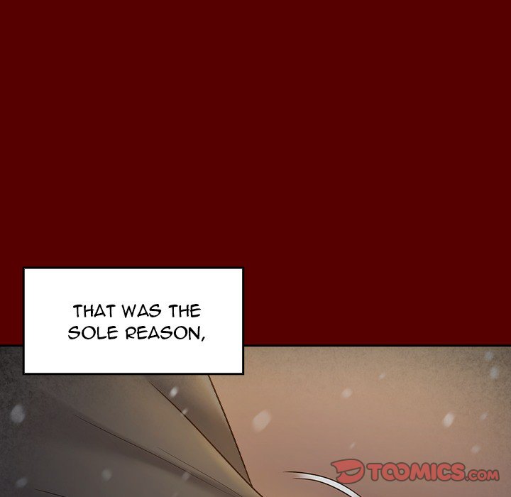 Fruitless - Chapter 57 Page 111