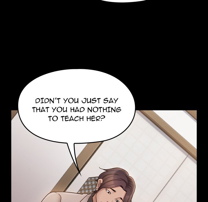 Fruitless - Chapter 59 Page 50