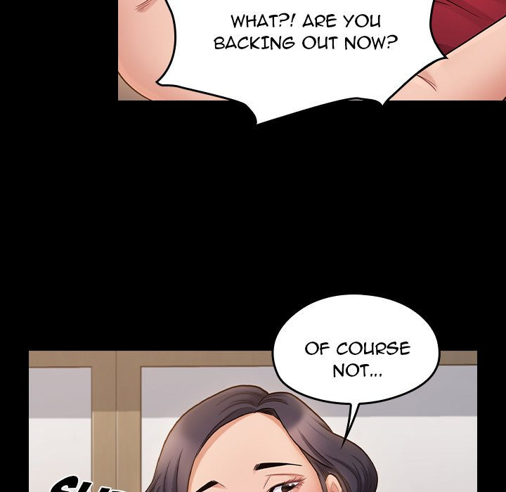 Fruitless - Chapter 60 Page 142
