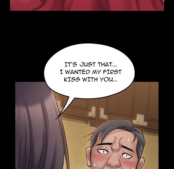 Fruitless - Chapter 60 Page 144