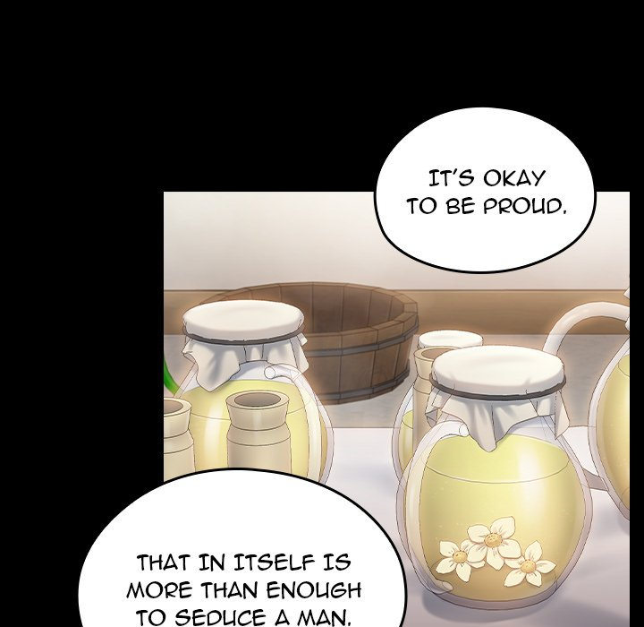 Fruitless - Chapter 60 Page 37