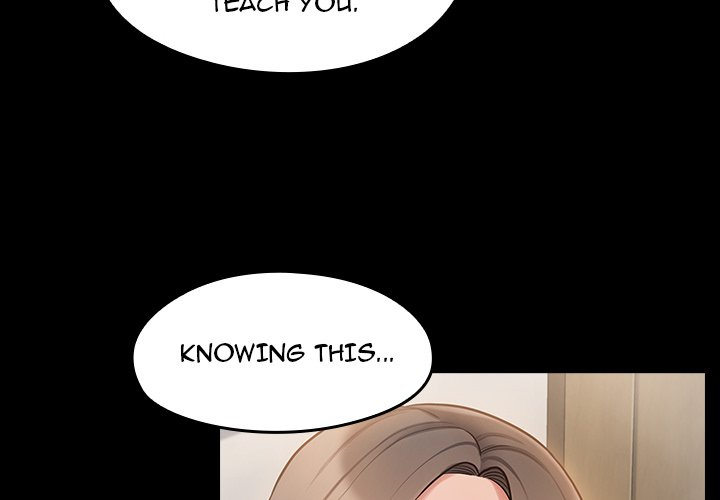 Fruitless - Chapter 60 Page 4
