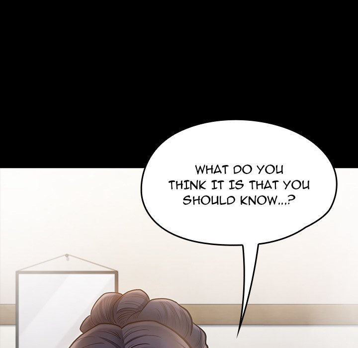 Fruitless - Chapter 60 Page 7