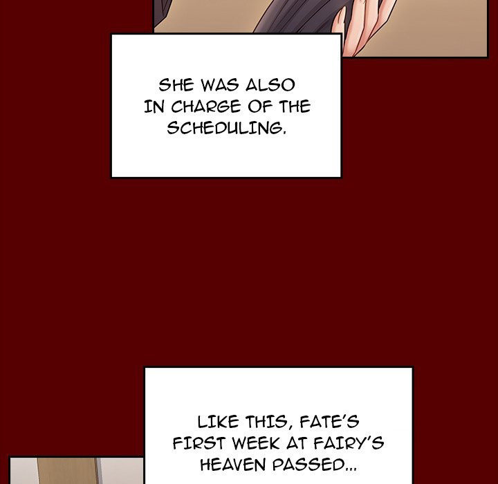 Fruitless - Chapter 60 Page 76