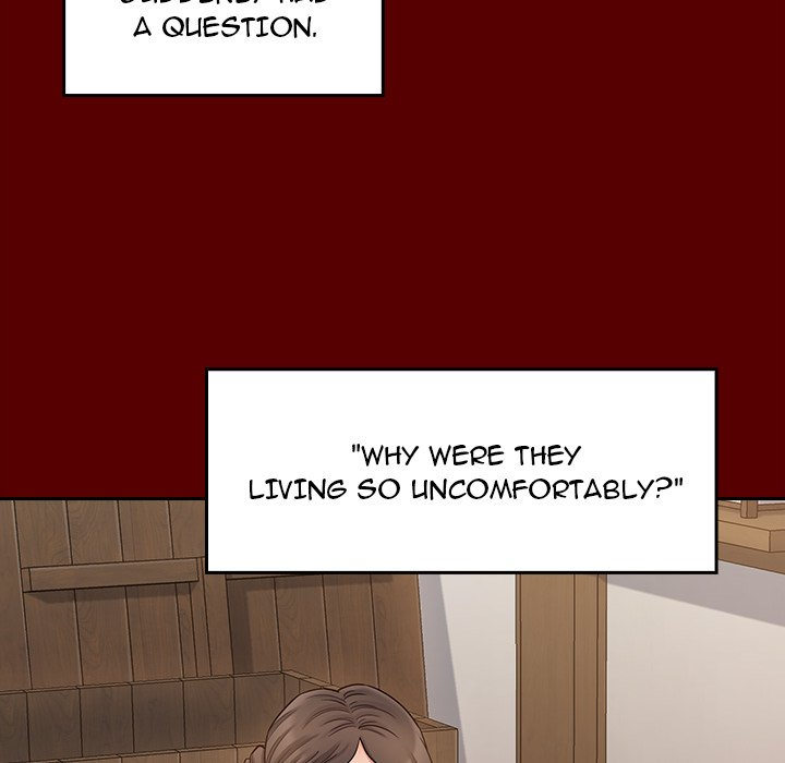Fruitless - Chapter 60 Page 78