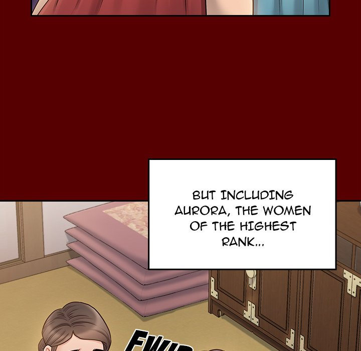 Fruitless - Chapter 60 Page 82
