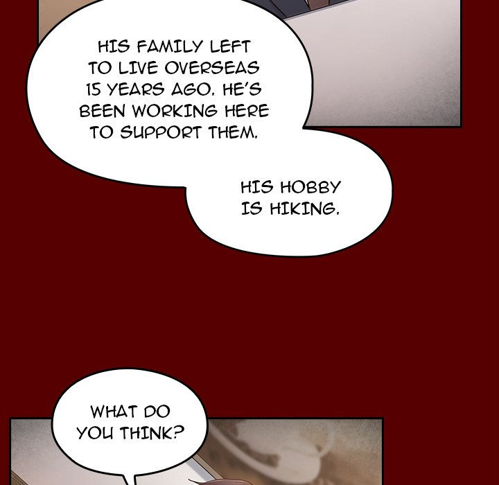 Fruitless - Chapter 63 Page 65