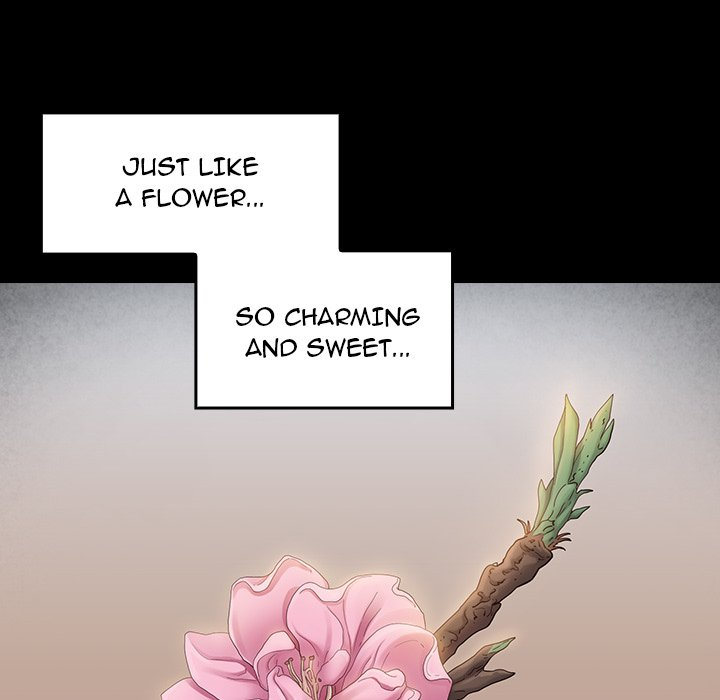 Fruitless - Chapter 63 Page 8
