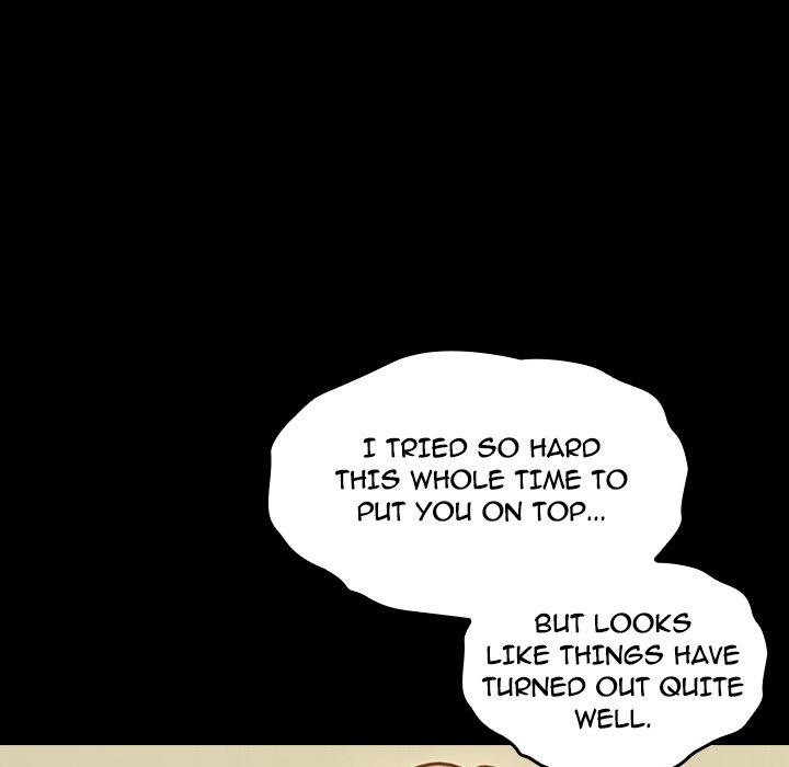 Fruitless - Chapter 8 Page 40