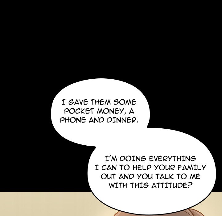 Fruitless - Chapter 8 Page 53