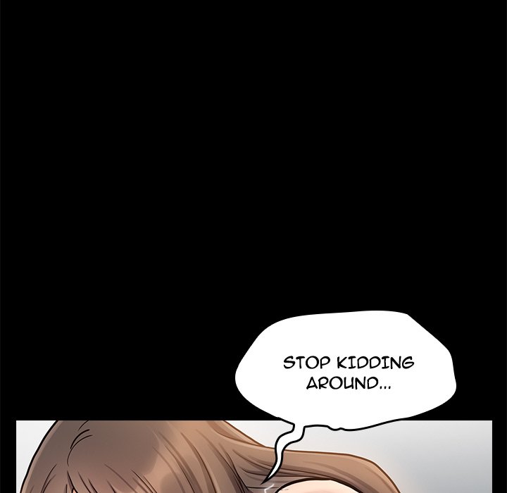 Fruitless - Chapter 8 Page 83
