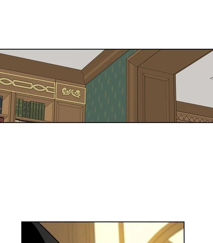 The Reason Why Raeliana Ended up at the Duke's Mansion - Chapter 125 Page 31