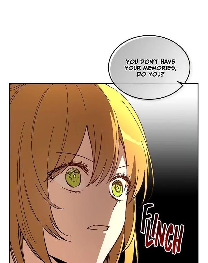 The Reason Why Raeliana Ended up at the Duke's Mansion - Chapter 125 Page 66