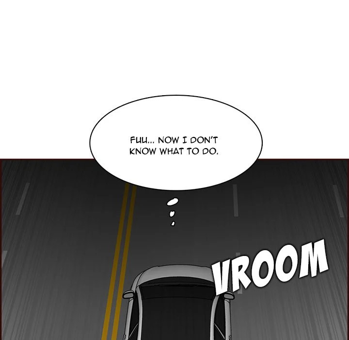 Never Too Late - Chapter 103 Page 45