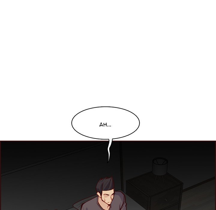 Never Too Late - Chapter 116 Page 63