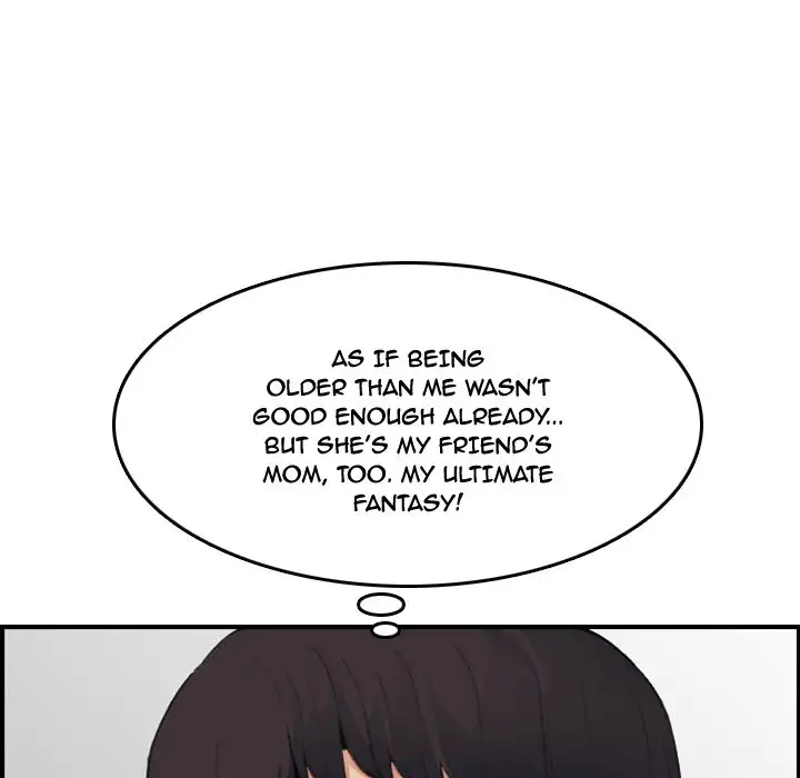 Never Too Late - Chapter 15 Page 83